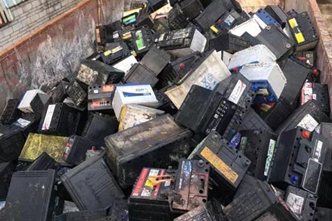 利川汪营收废旧废旧电池-专业高价回收动力电池-[高价旧电池回收]